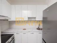 Izdavanje, dvosoban stan, 58m², Stari Aerodrom, Podgorica - image 6