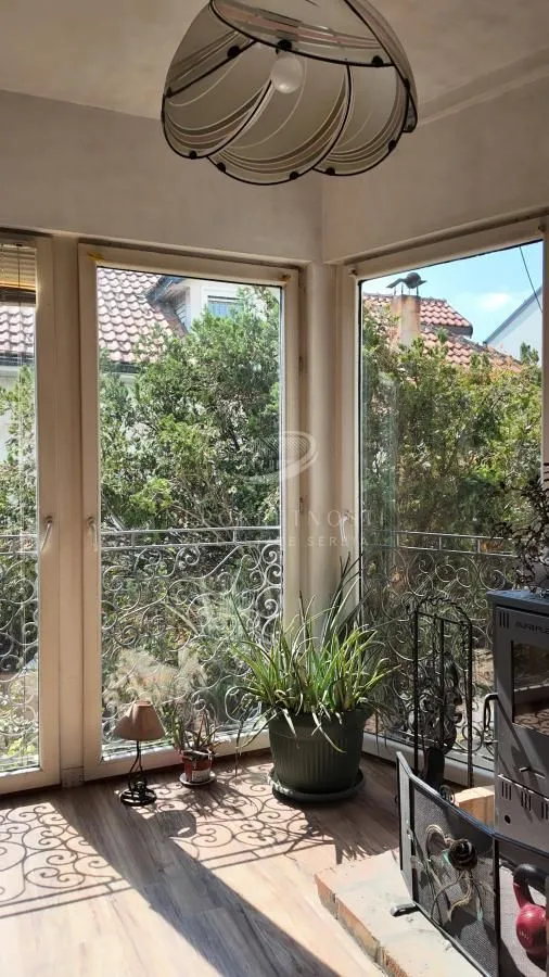 Sale, house, 200m², Lekino Brdo, Voždovac Sve Podlokacije
