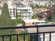 Sale, studio apartment, 30m², Ilino, Bar - image 1