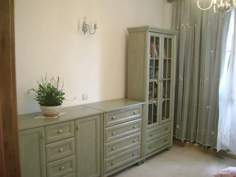 Sale, house, 160m², Dobra Voda, Bar