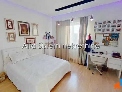 Rent, house, 326m², Banjica, Voždovac Sve Podlokacije - image 12