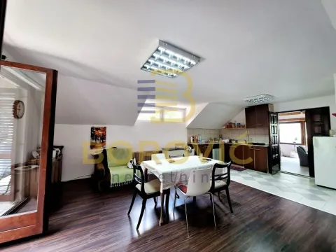Prodaja, kuća, 145m², Brzeće, Kopaonik - image 6