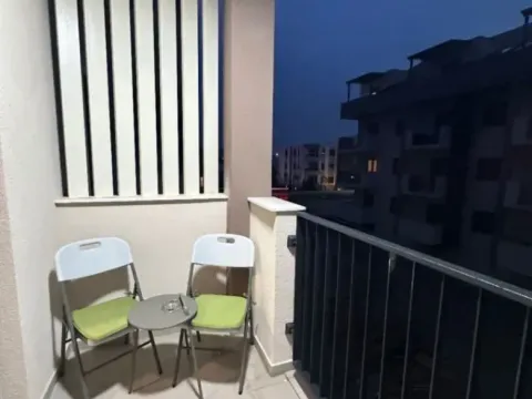 Izdavanje, stan, 28m², Zabjelo, Podgorica - image 4