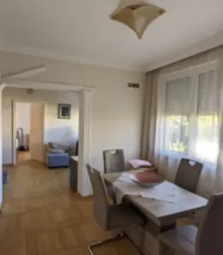 Izdavanje, jednosoban stan, 55m², Preko Morače, Podgorica - image 4