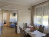 Izdavanje, jednosoban stan, 55m², Preko Morače, Podgorica - image 4