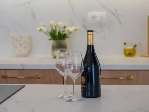 Sale, house, 250m², Mrčevac, Tivat - image 80