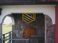 Rent, house, 200m², Donji Kokoti, Podgorica - image 10