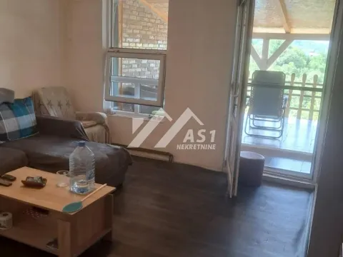 House for Sale, 75m2, Petrovaradin, Novi Sad House for Sale, 75m2, Petrovaradin, Novi Sad