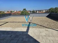 Sale, four bedroom apartment, 101m², Telep, Novi Sad Sve Podlokacije - image 17