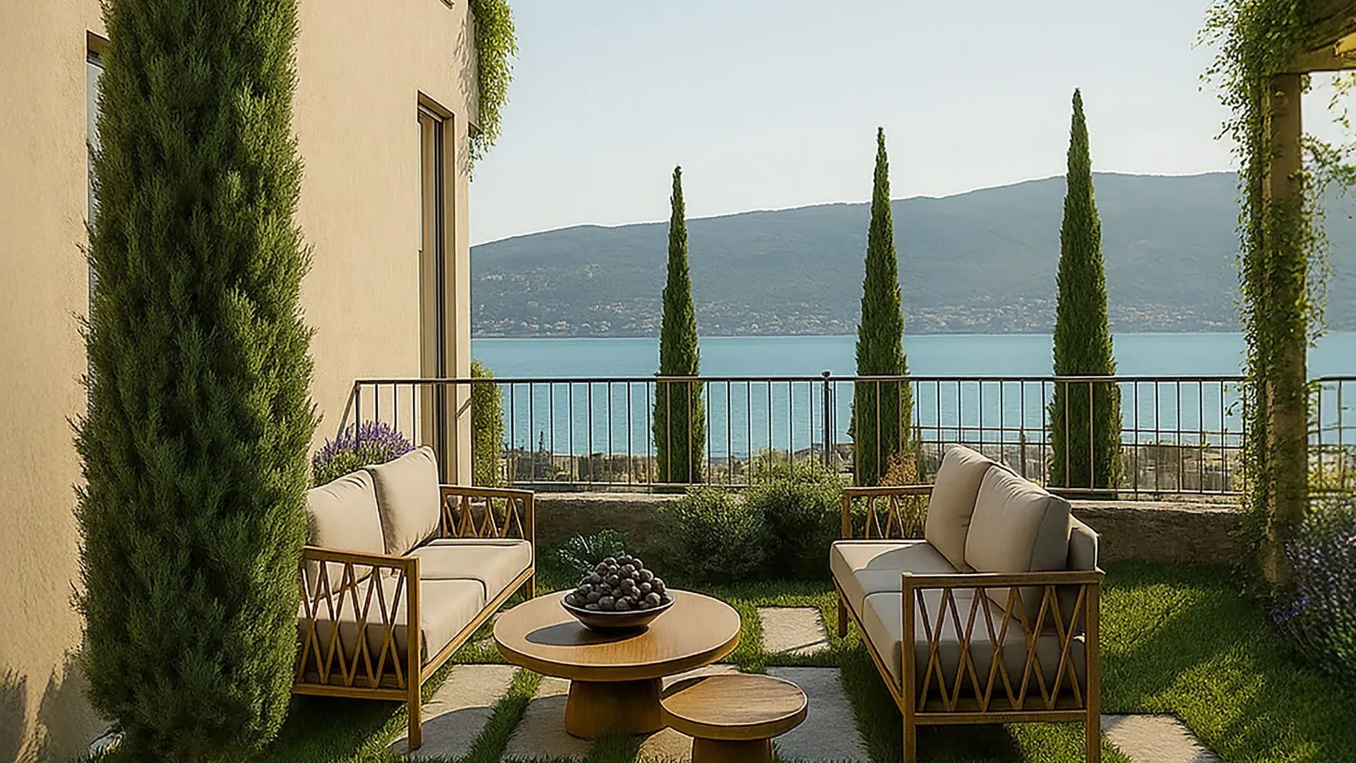 Sale, house, 312m², Tivat, Crna Gora