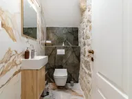 Rent, house, 150m², Orahovac, Kotor - image 16