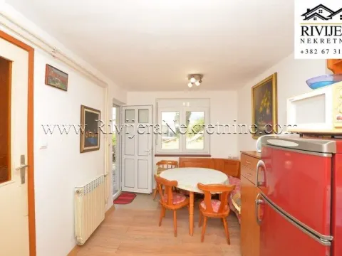 Prodaja, kuća, 220m², Centar, Herceg Novi - image 10