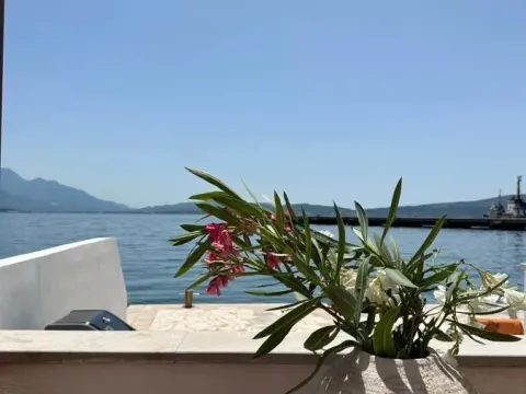 Sale, house, 110m², Bijela, Herceg Novi - image 5