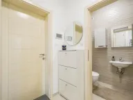 Prodaja, trosoban stan, 92m², Donja Lastva, Tivat - image 17