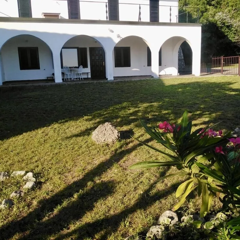 Prodaja, kuća, 480m², Petrovac, Budva