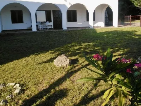 Sale, house, 480m², Petrovac, Budva - image 7