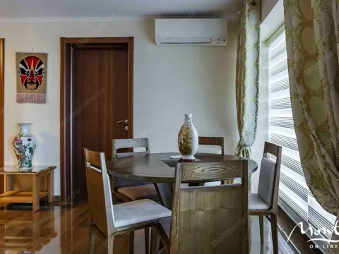 Prodaja, kuća, 1034m², Budva, Crna Gora - image 14