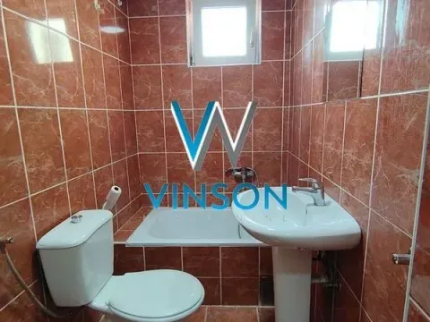 Izdavanje, četvorosoban stan, 90m², Adamovićevo Naselje, Novi Sad Sve Podlokacije - image 15