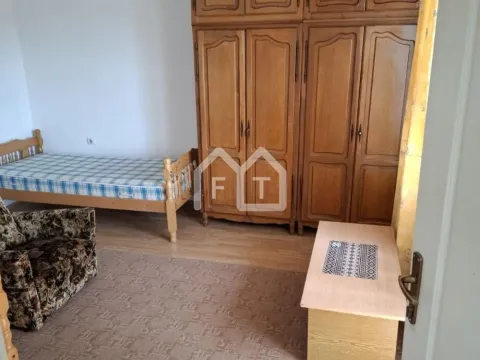 Izdavanje, trosoban stan, 100m², Altina, Beograd - image 10