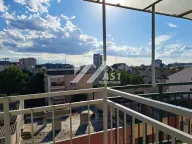 Izdavanje, jednosoban stan, 40m², Novi Sad Sve Podlokacije, Novi Sad - image 8