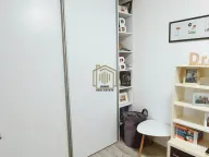 Prodaja, dvosoban stan, 72m², Gintaš, Podgorica - image 10