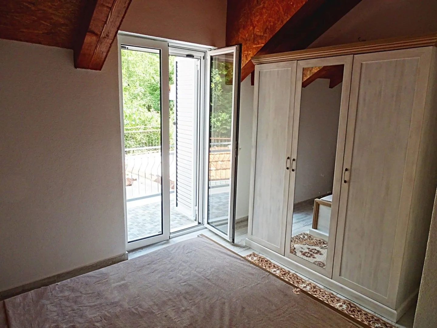 Sale, house, 79m², Orahovac, Kotor