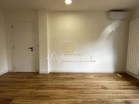 Prodaja, četvorosoban stan, 110m², Centar, Novi Sad - image 18