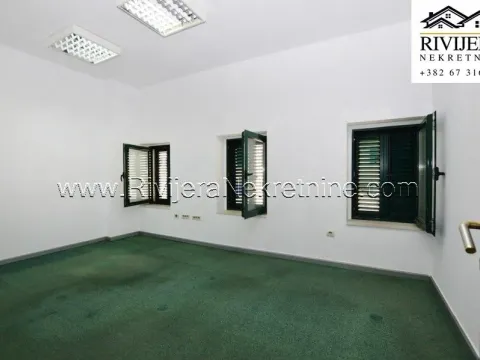 Sale, office space, 201m², Centar, Herceg Novi - image 3
