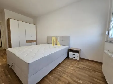 Izdavanje, trosoban stan, 63m², Avijatičarsko naselje, Novi Sad Sve Podlokacije - image 10