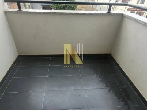 Prodaja, trosoban stan, 64m², Stari Majur, Petrovaradin - image 12