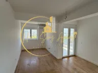 Sale, two bedroom apartment, 75m², Centar, Bar - image 4