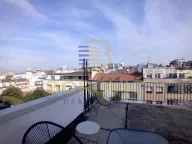 Izdavanje, dvosoban stan, 45m², Stari Grad, Beograd - image 10