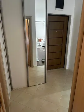 Sale, one bedroom apartment, 48m², Lazi, Budva - image 5