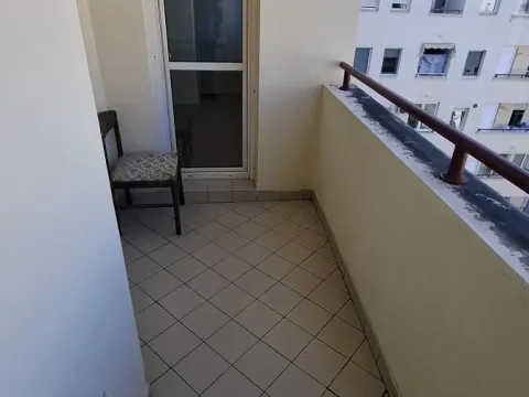 Prodaja, četvorosoban stan, 100m², Centar, Novi Sad - image 19