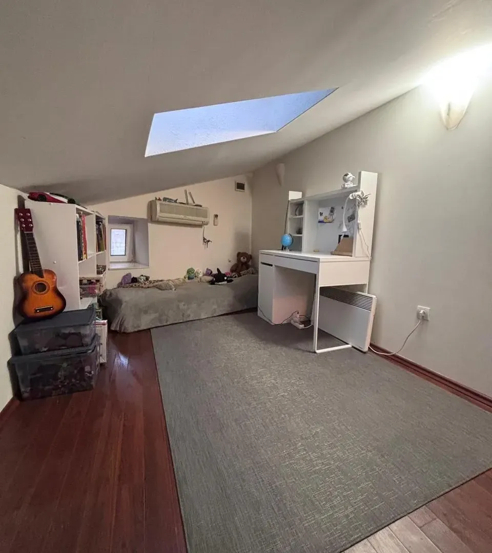 Sale, house, 70m², Budva okolina, Budva
