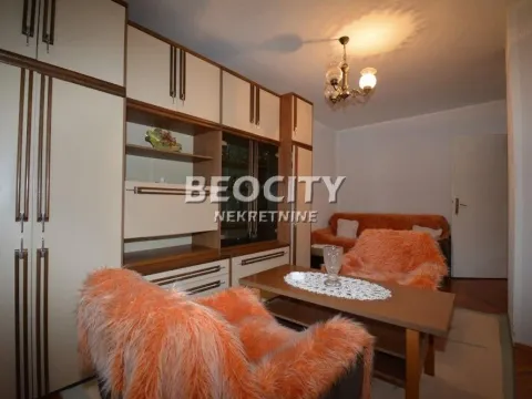 Prodaja, kuća, 220m², Sremčica, Beograd - image 7