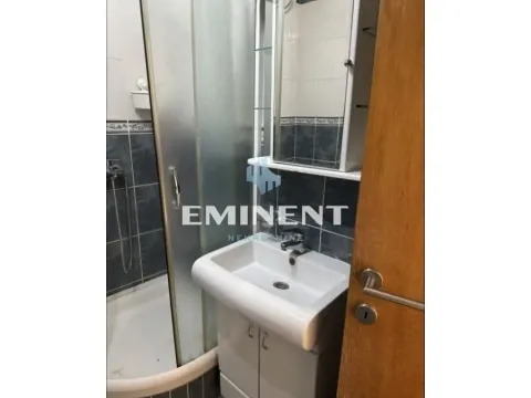 Rent, apartment, 80m², Trošarina, Voždovac Sve Podlokacije - image 12