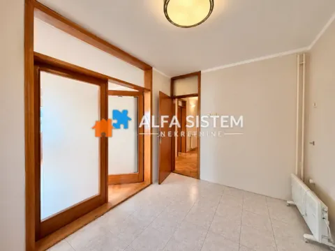 Rent, office space, 80m², Stari Grad, Beograd - image 2