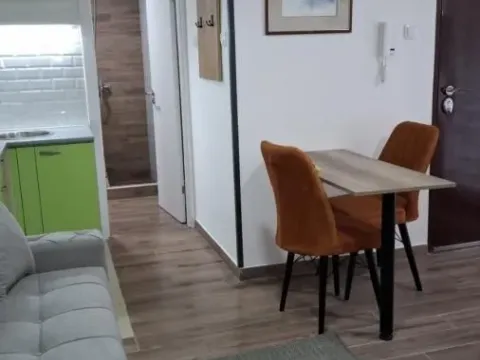 Izdavanje, garsonjera, 32m², Lipov gaj, Novi Sad Sve Podlokacije - image 3