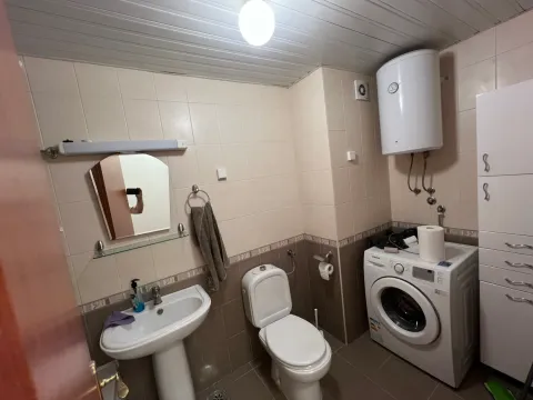 Prodaja, dvosoban stan, 76m², Bar, Crna Gora - image 9