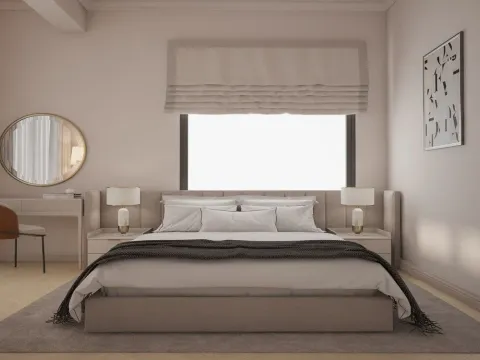 Sale, studio apartment, Budva, Crna Gora - image 25