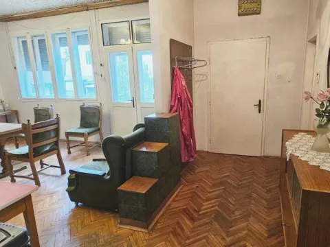 Sale, four bedroom apartment, 108m², Voždovac Sve Podlokacije, Beograd - image 4