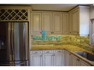 Prodaja, kuća, 482m², Voždovac Sve Podlokacije, Beograd - image 7