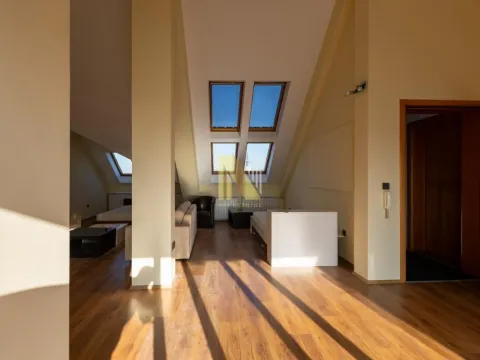 Sale, apartment, 206m², Centar, Novi Sad - image 12