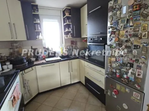 Sale, apartment, 125m², Banjica, Voždovac Sve Podlokacije - image 8