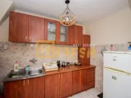 Izdavanje,  kuća, 270m2, Stari Aerodrom, Podgorica