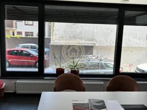 Prodaja, dvosoban stan, 74m², Banatić, Novi Sad Sve Podlokacije - image 3