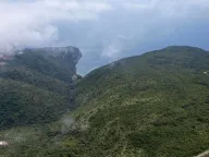 Prodaja, plac, 300m², Zagora, Kotor - image 4