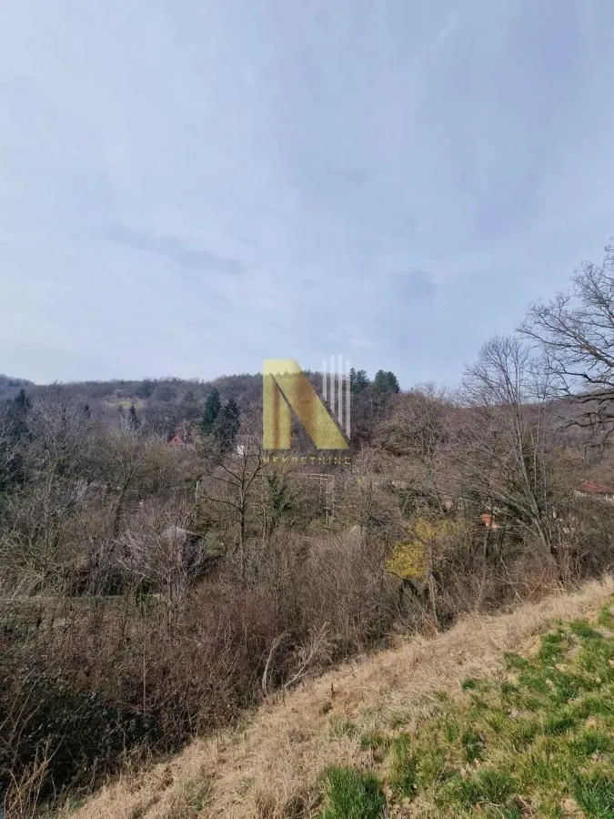 Sale, house, 16m², Sremski Karlovci, Novi Sad
