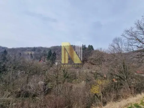 Prodaja, kuća, 16m², Sremski Karlovci, Novi Sad - image 10